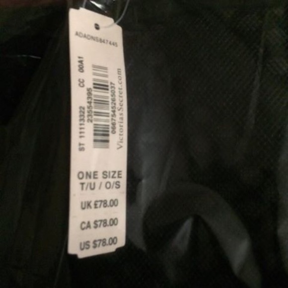 Brand New Weekender Mesh Bag - Picture 2 of 2